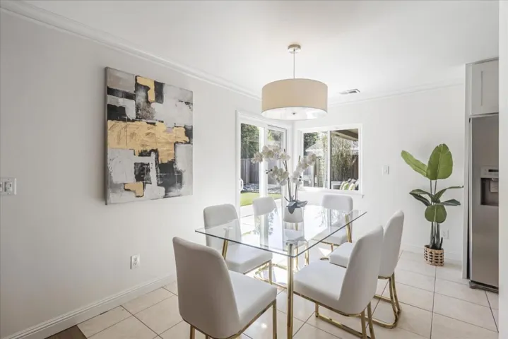 1737 Maryland Street, Redwood City, California 94061