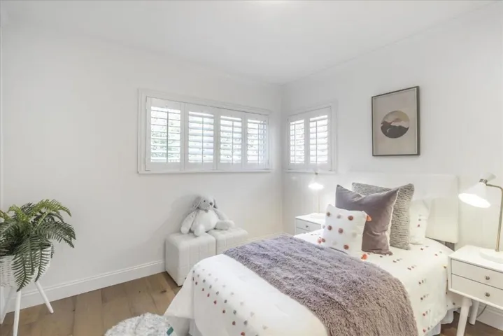 1737 Maryland Street, Redwood City, California 94061