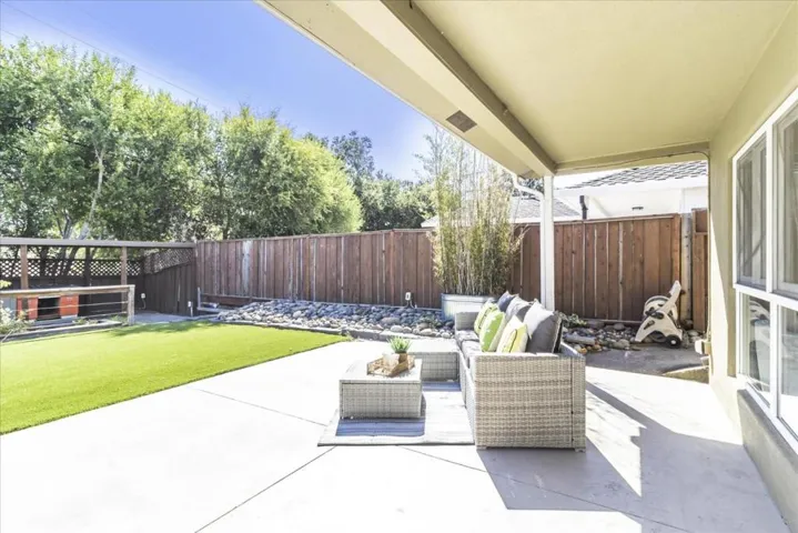 1737 Maryland Street, Redwood City, California 94061