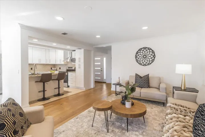 1737 Maryland Street, Redwood City, California 94061