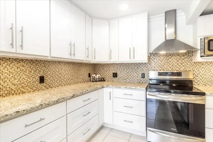 1737 Maryland Street, Redwood City, California 94061