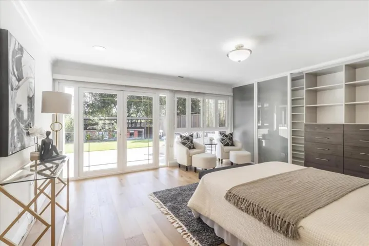 1737 Maryland Street, Redwood City, California 94061