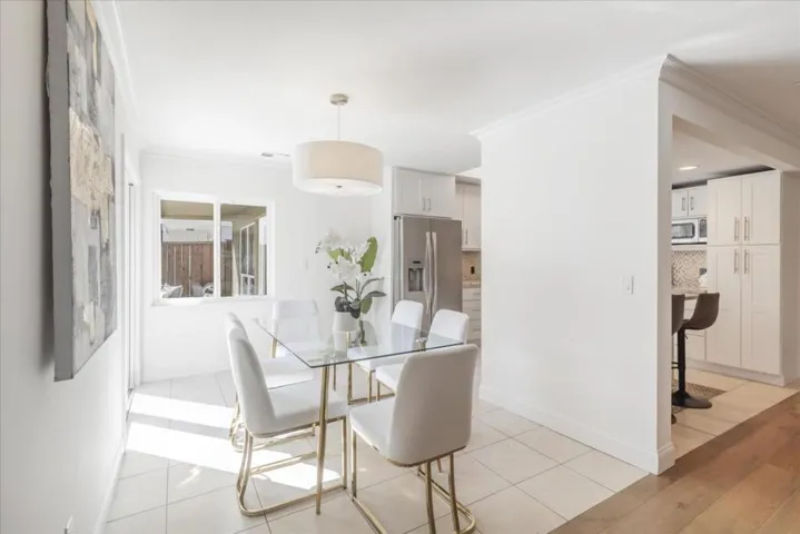 1737 Maryland Street, Redwood City, California 94061