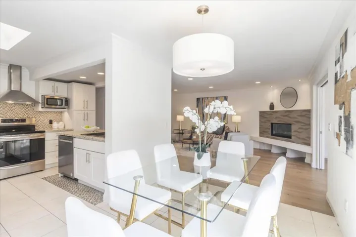 1737 Maryland Street, Redwood City, California 94061