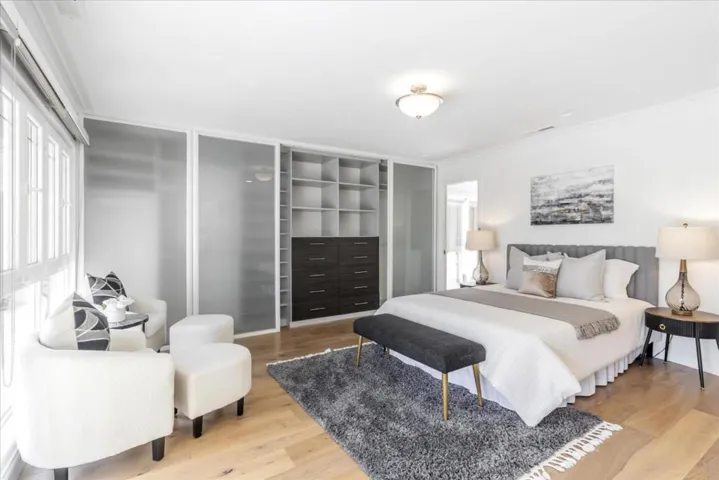 1737 Maryland Street, Redwood City, California 94061