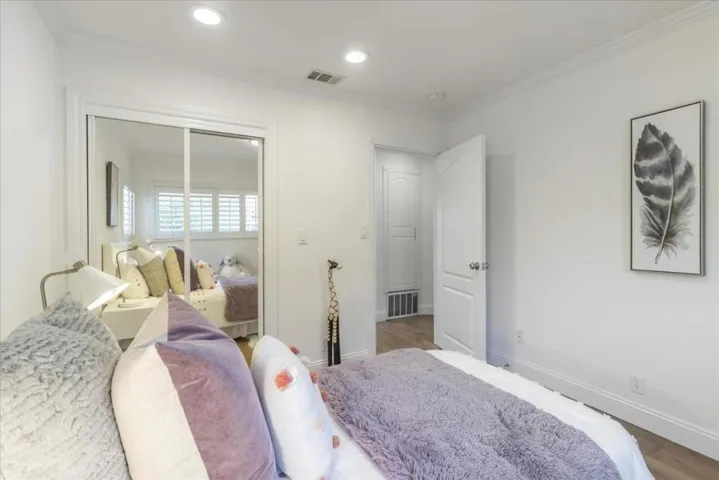 1737 Maryland Street, Redwood City, California 94061