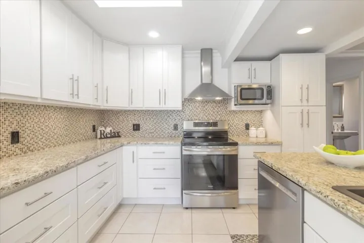 1737 Maryland Street, Redwood City, California 94061