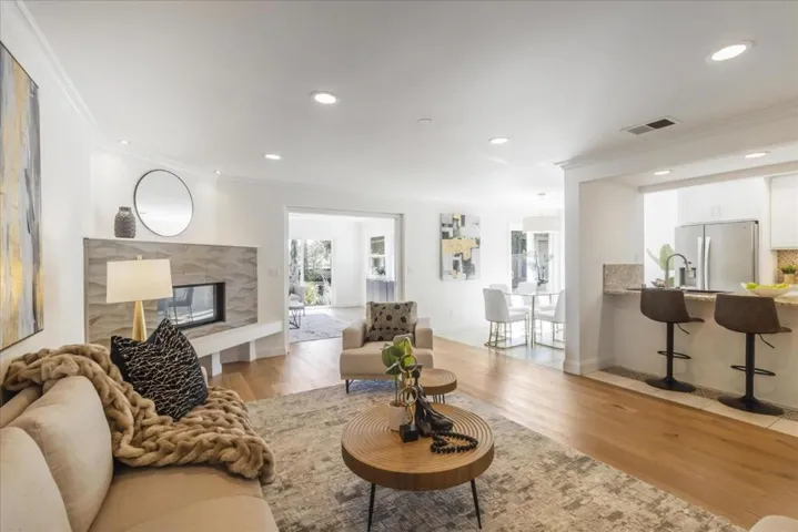 1737 Maryland Street, Redwood City, California 94061