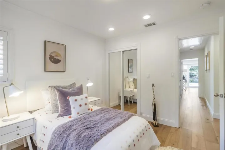 1737 Maryland Street, Redwood City, California 94061