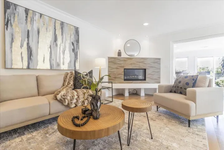 1737 Maryland Street, Redwood City, California 94061