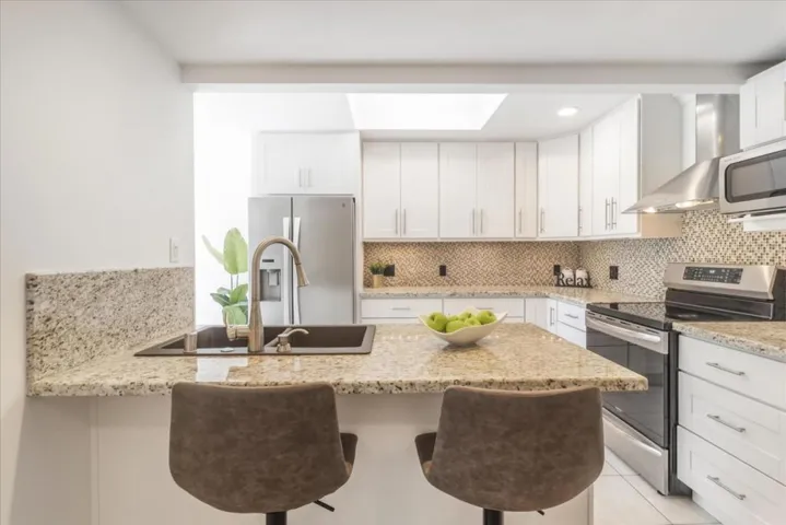 1737 Maryland Street, Redwood City, California 94061