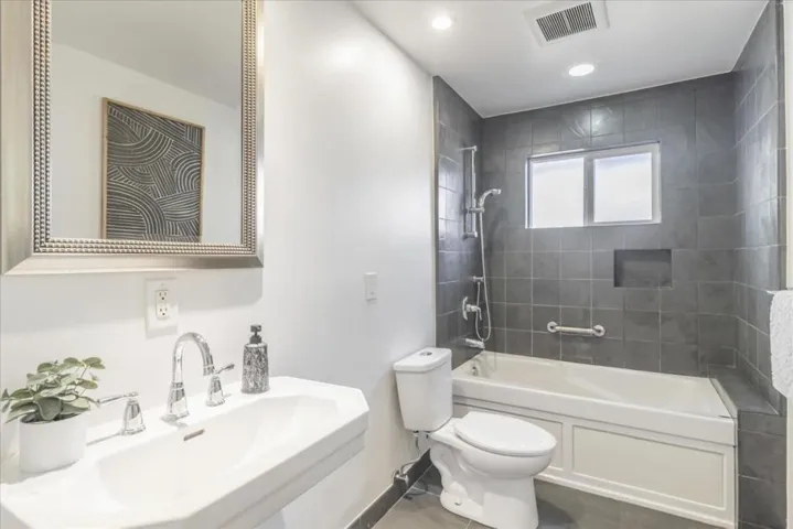 1737 Maryland Street, Redwood City, California 94061