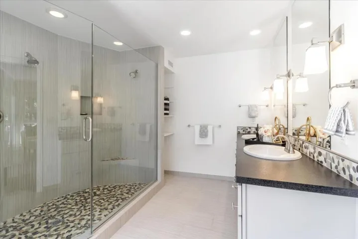 1737 Maryland Street, Redwood City, California 94061