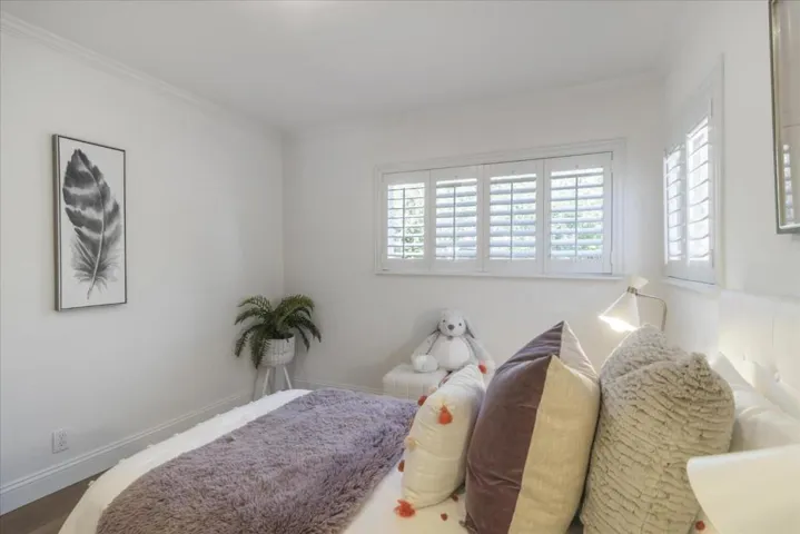 1737 Maryland Street, Redwood City, California 94061