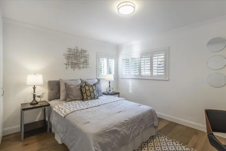 1737 Maryland Street, Redwood City, California 94061