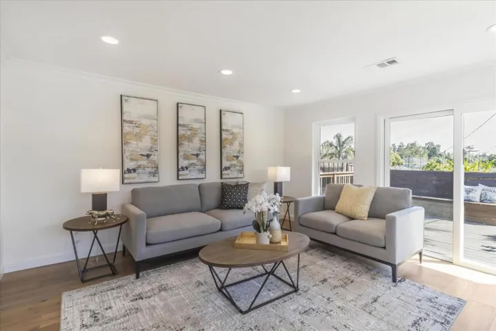 1737 Maryland Street, Redwood City, California 94061