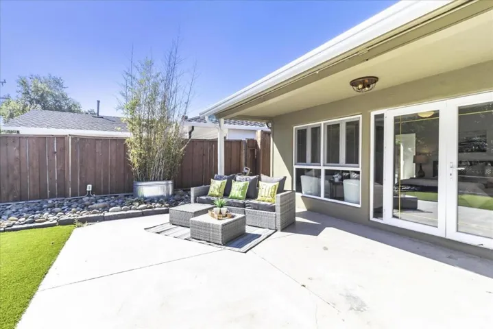 1737 Maryland Street, Redwood City, California 94061