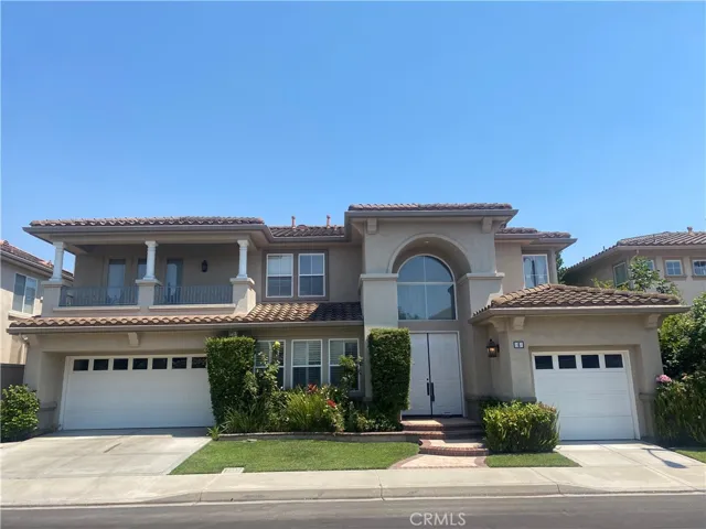 6 Sovente, Irvine, California 92606