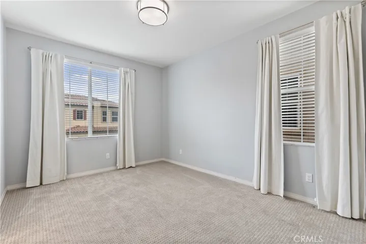 1139 N Ventana Lane, Placentia, California 92870