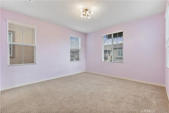 1139 N Ventana Lane, Placentia, California 92870