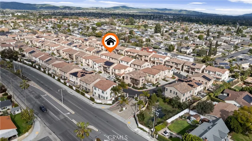 1139 N Ventana Lane, Placentia, California 92870
