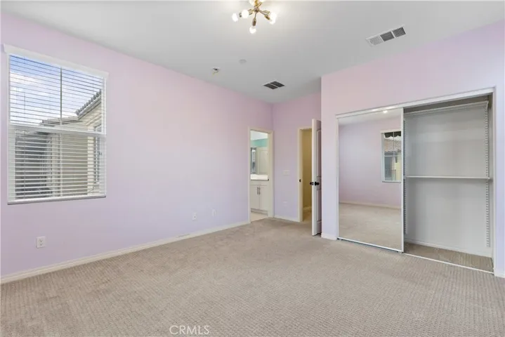 1139 N Ventana Lane, Placentia, California 92870