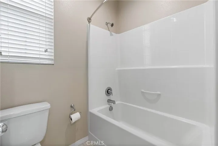 1139 N Ventana Lane, Placentia, California 92870