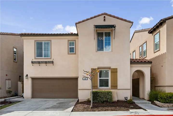1139 N Ventana Lane, Placentia, California 92870