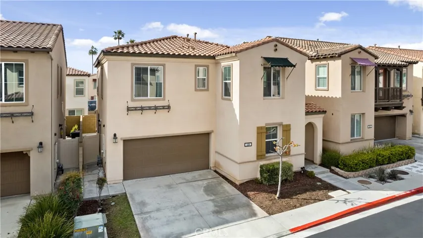 1139 N Ventana Lane, Placentia, California 92870