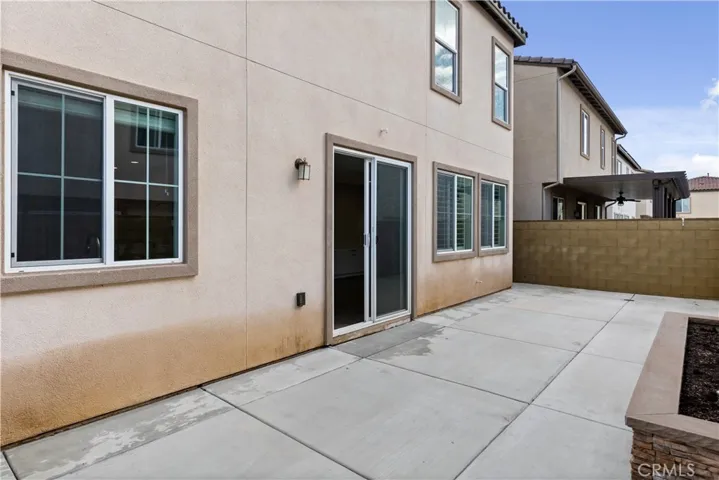 1139 N Ventana Lane, Placentia, California 92870