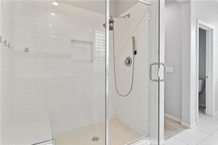 1139 N Ventana Lane, Placentia, California 92870