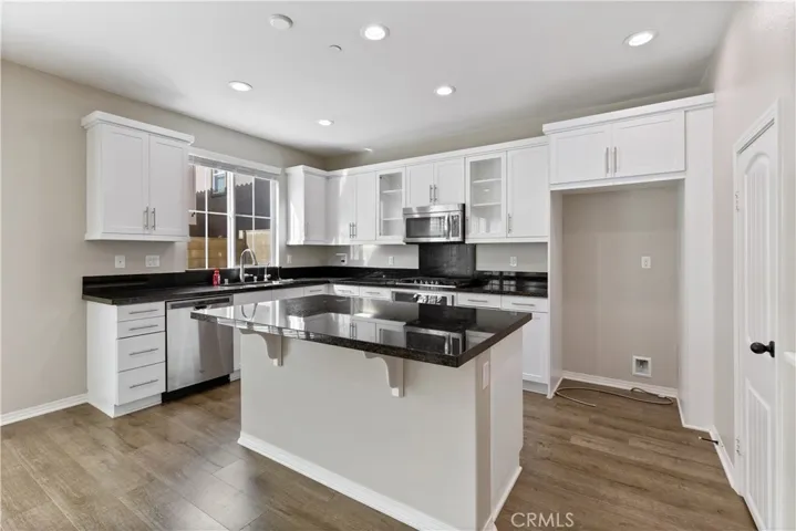 1139 N Ventana Lane, Placentia, California 92870