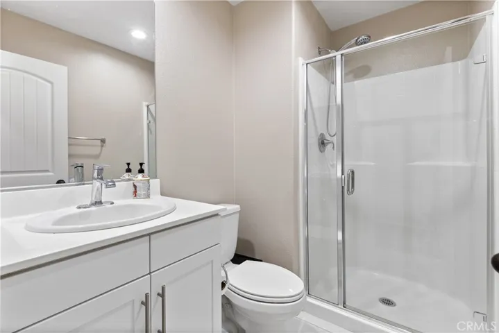 1139 N Ventana Lane, Placentia, California 92870