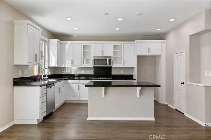 1139 N Ventana Lane, Placentia, California 92870