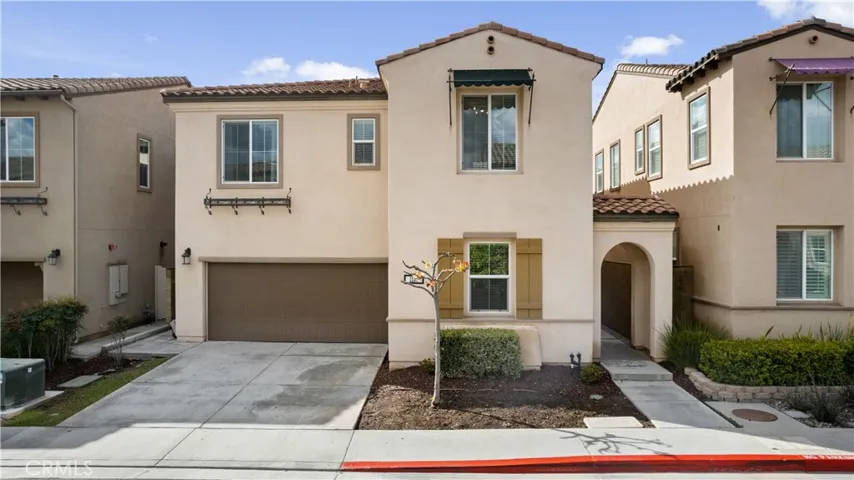 1139 N Ventana Lane, Placentia, California 92870