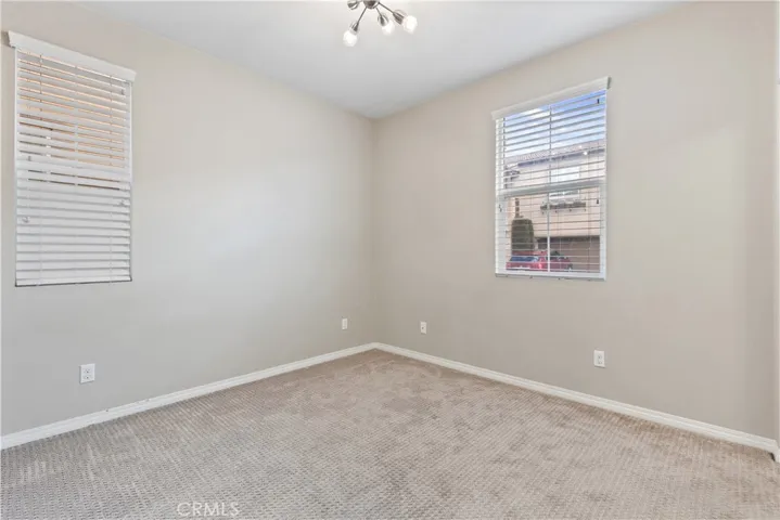 1139 N Ventana Lane, Placentia, California 92870
