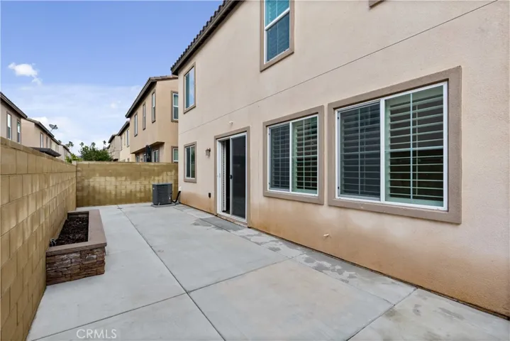 1139 N Ventana Lane, Placentia, California 92870