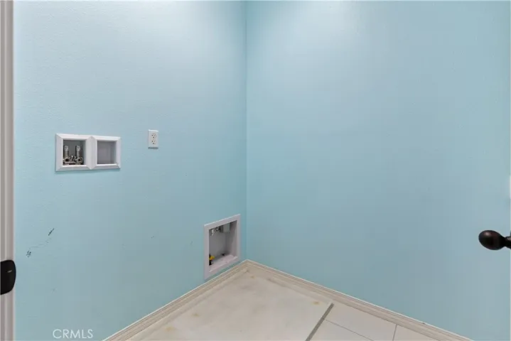 1139 N Ventana Lane, Placentia, California 92870