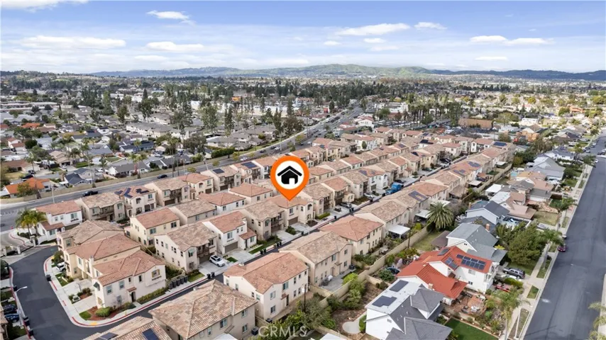 1139 N Ventana Lane, Placentia, California 92870