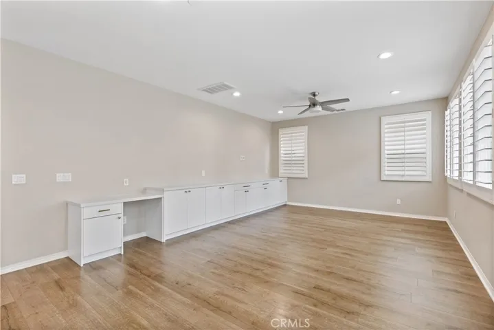 1139 N Ventana Lane, Placentia, California 92870