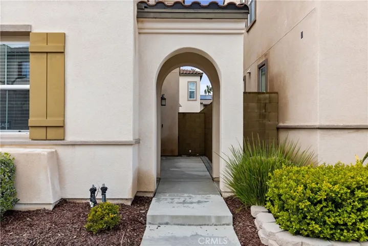 1139 N Ventana Lane, Placentia, California 92870