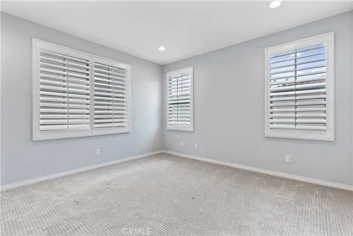 1139 N Ventana Lane, Placentia, California 92870