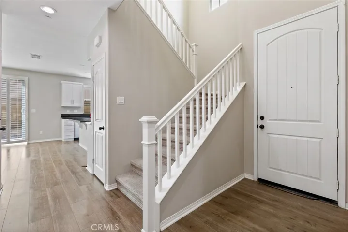 1139 N Ventana Lane, Placentia, California 92870