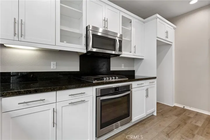 1139 N Ventana Lane, Placentia, California 92870