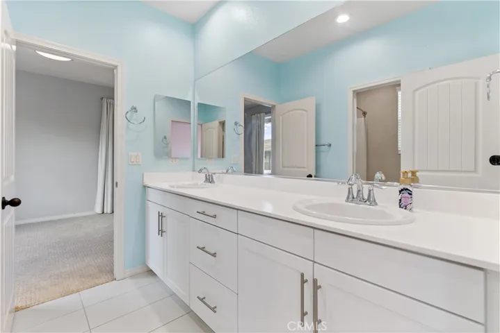 1139 N Ventana Lane, Placentia, California 92870