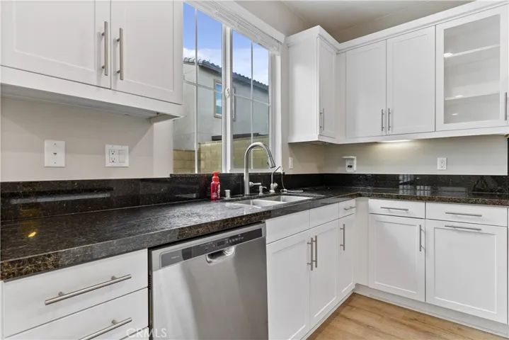 1139 N Ventana Lane, Placentia, California 92870
