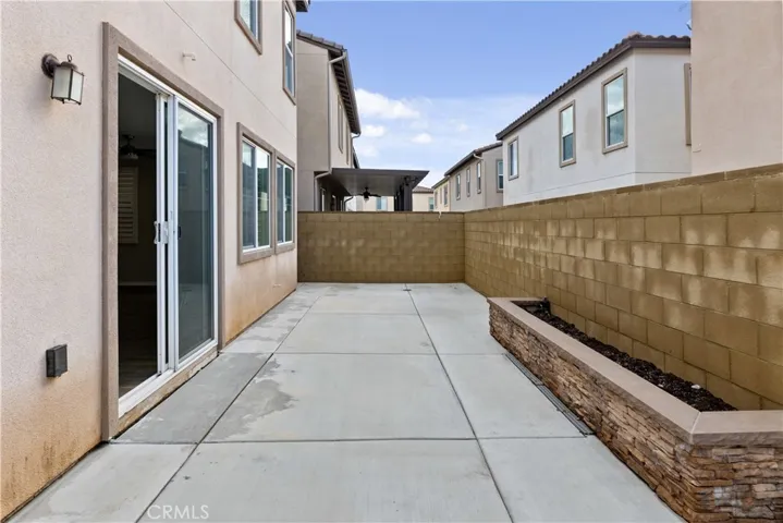 1139 N Ventana Lane, Placentia, California 92870