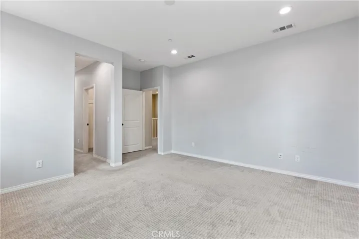 1139 N Ventana Lane, Placentia, California 92870