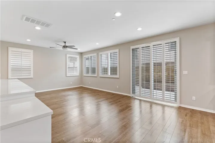 1139 N Ventana Lane, Placentia, California 92870