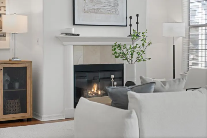 3901 Lick Mill Boulevard 303, Santa Clara, California 95054